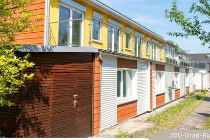 Gewerbeobjekt Günzburg / Wasserburg Wasserburg - 895.000&euro; | Angebot:22017711