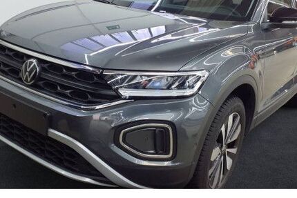 VW T-Roc 21.532 km 22.830 &euro; Neu-Ulm 89231