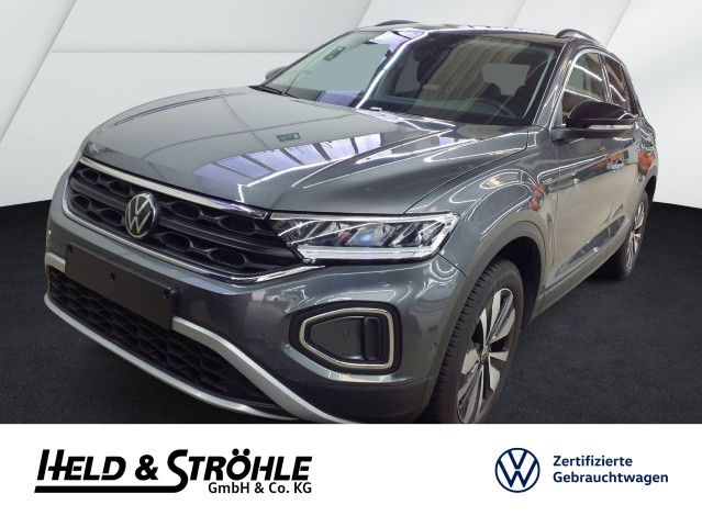 VW T-Roc 21.532 km 22.830 &euro; Neu-Ulm 89231