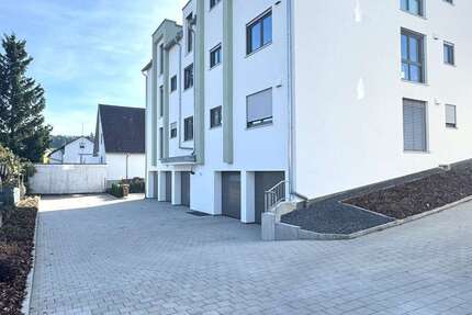 Wohnung zum Kaufen in Herbrechtingen 423.150 € 92.71 m² 3 zimmer