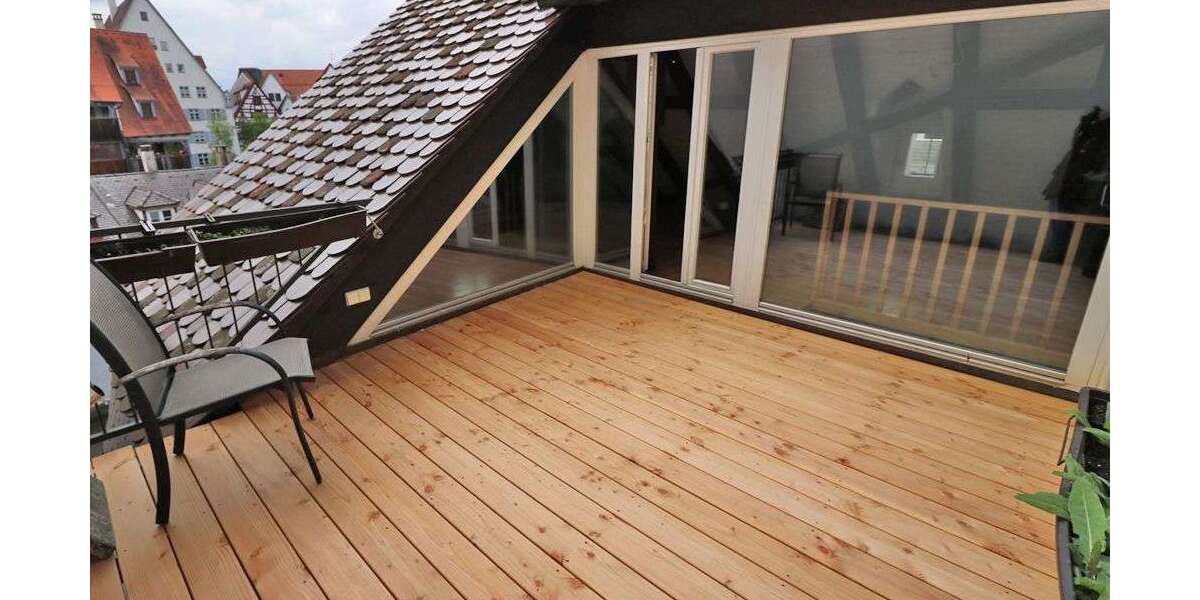 Einfamilienhaus Ulm - 5 Zimmer, 200 m&sup2;, 2.190&euro; | Angebot:24453292