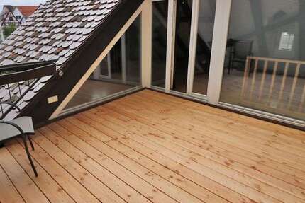 Haus zum Mieten in Ulm 2.190 € 200 m² 5 zimmer