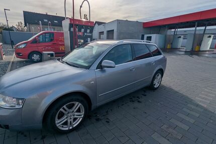 Audi A4 300.000 km 2.100 € Elchingen 89275