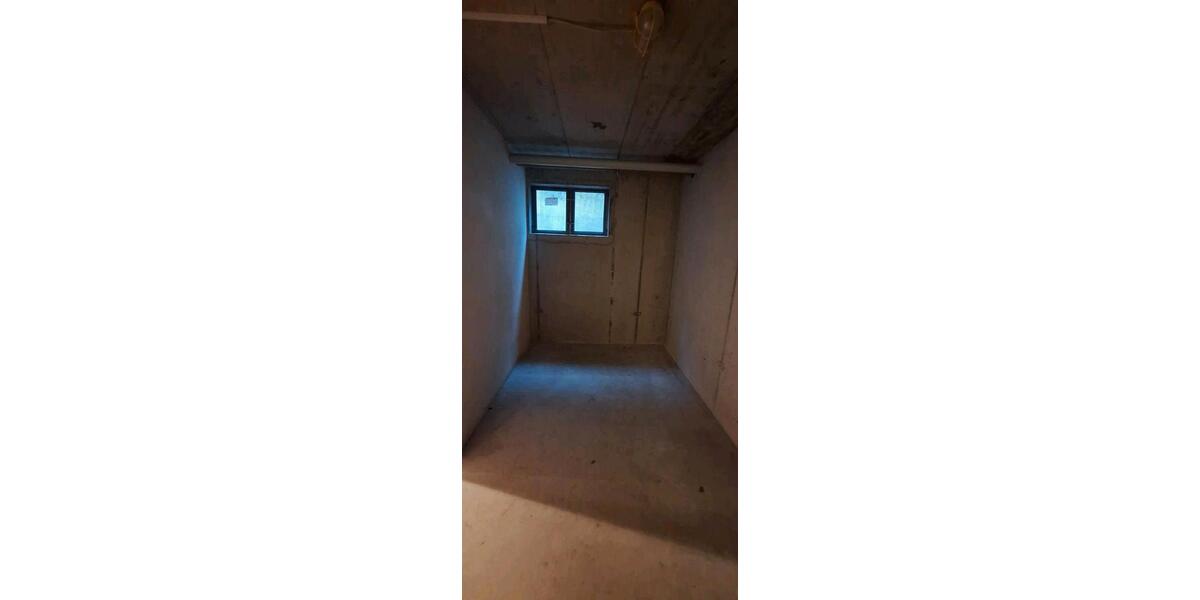 Reihenhaus Ulm Obertalfingen - 5 Zimmer, 120 m&sup2;, 1.600&euro; | Angebot:26264097