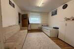 Reihenmittelhaus Leipheim - 4 Zimmer, 110 m&sup2;, 379.000&euro; | Angebot:25778329