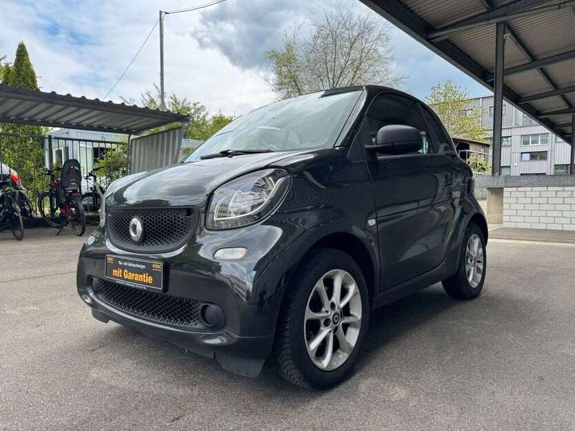 forTwo