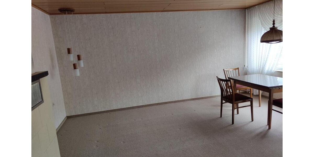 Reihenhaus Senden - 4 Zimmer, 94 m&sup2;, 319.000&euro; | Angebot:24625566