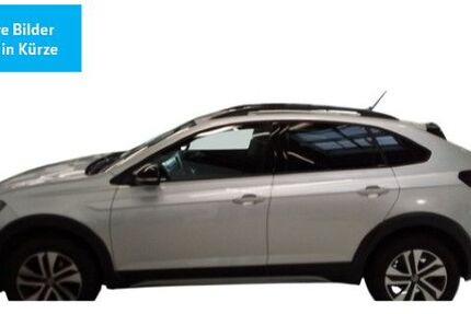 VW Taigo 10.917 km 21.270 &euro; Neu-Ulm 89231