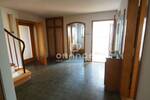 Doppelhaushälfte Gerstetten - 6 Zimmer, 154 m&sup2;, 279.000&euro; | Angebot:26541173