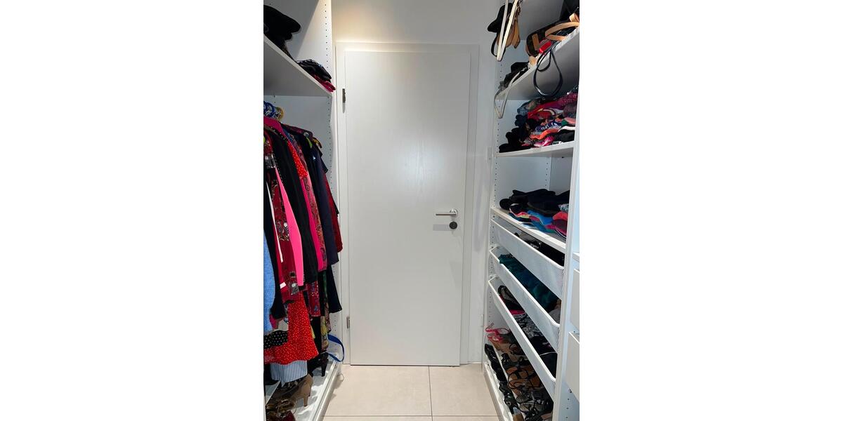 Einfamilienhaus Neu-Ulm Burlafingen - 5 Zimmer, 180 m&sup2;, 728.000&euro; | Angebot:27093762