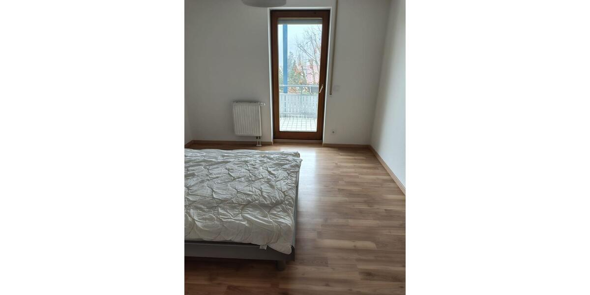 Etagenwohnung Laupheim - 3.5 Zimmer, 88 m&sup2;, 370.000&euro; | Angebot:25921108