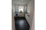 Hochparterre Ulm Donautal - 4.5 Zimmer, 136 m&sup2;, 1.500&euro; | Angebot:26670370