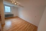 Dachgeschoßwohnung Merklingen - 5 Zimmer, 95 m&sup2;, 1.250&euro; | Angebot:26679270
