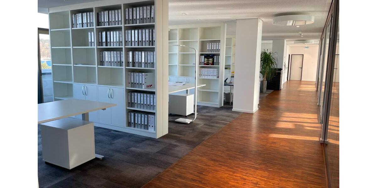 Gewerbeobjekt Ulm Söflingen - 490&euro; | Angebot:24859840