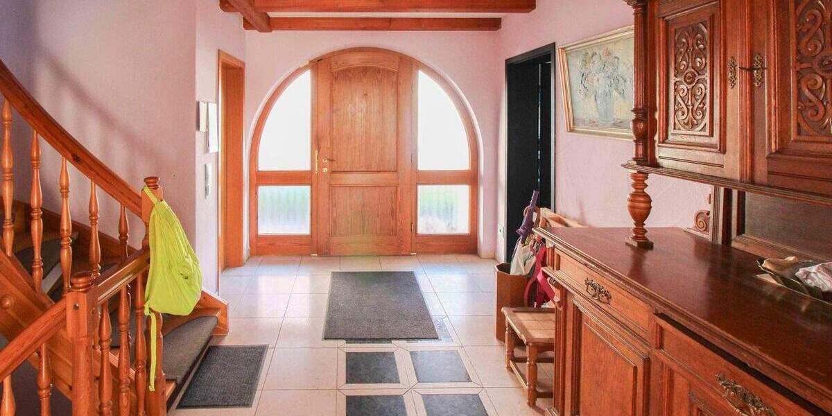 Einfamilienhaus Senden - 5 Zimmer, 649.000&euro; | Angebot:25154848