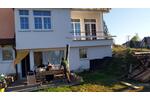 Mehrfamilienhaus, Wohnhaus Günzburg - 8 Zimmer, 343 m&sup2;, 900.000&euro; | Angebot:26126833