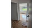 Dachgeschoßwohnung Ehingen (Donau) - 2 Zimmer, 55 m&sup2;, 660&euro; | Angebot:26603203