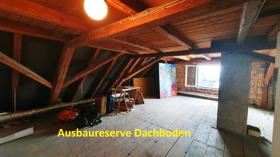 Doppelhaushälfte Öpfingen - 5 Zimmer, 117 m&sup2;, 320.000&euro; | Angebot:26357200