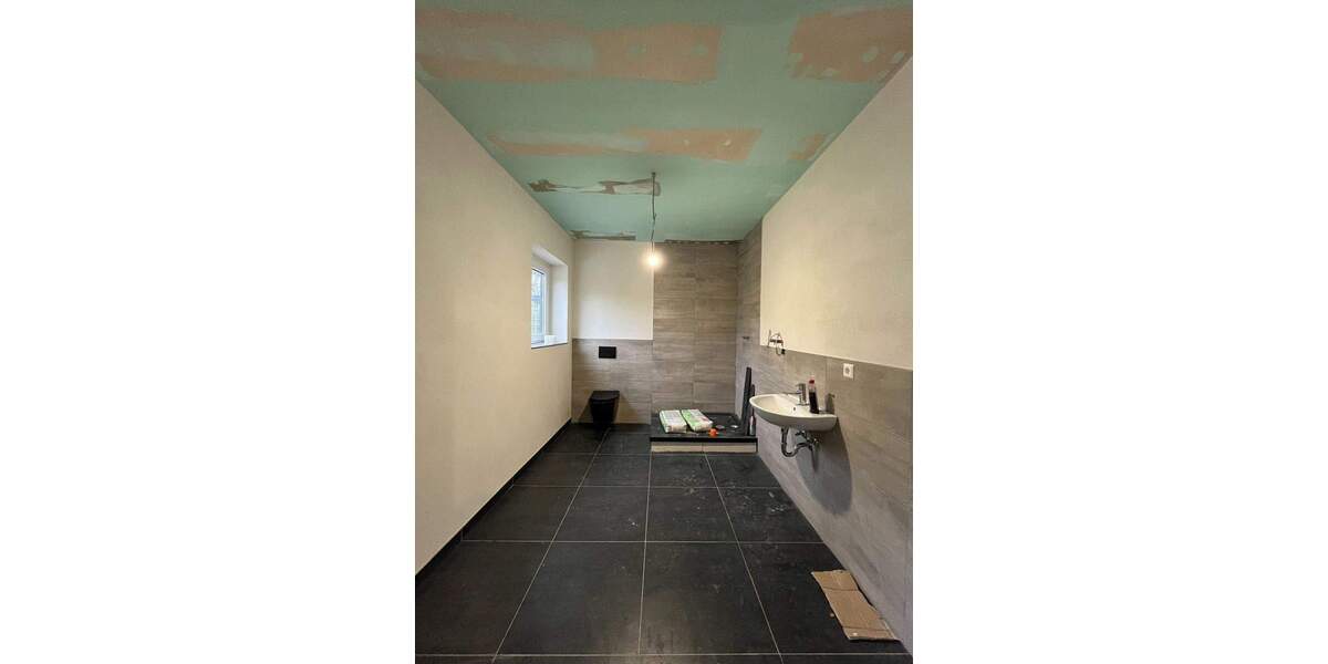 Gewerbeobjekt Senden Ay - 1.450.000&euro; | Angebot:25736648