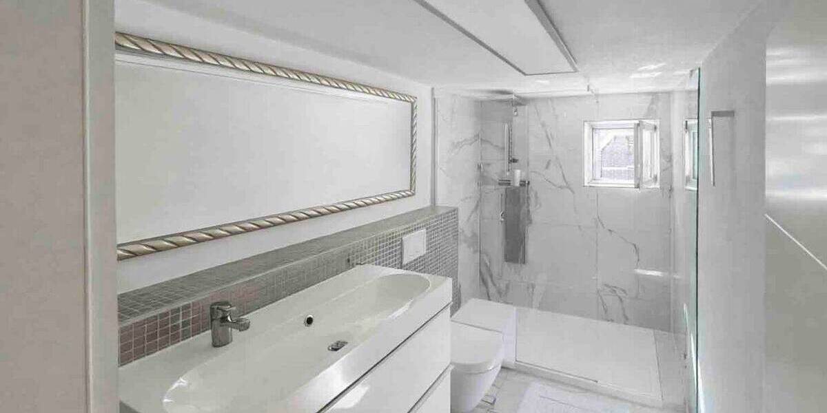Mehrfamilienhaus, Wohnhaus Leipheim - 1 Zimmer, 292 m&sup2;, 780.000&euro; | Angebot:26555726