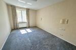 Etagenwohnung Neu-Ulm Ludwigsfeld - 4.5 Zimmer, 168 m&sup2;, 2.500&euro; | Angebot:26393674