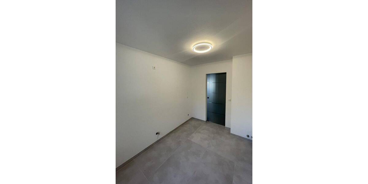 Etagenwohnung Ulm Eselsberg - 3 Zimmer, 77 m&sup2;, 375.000&euro; | Angebot:26787469