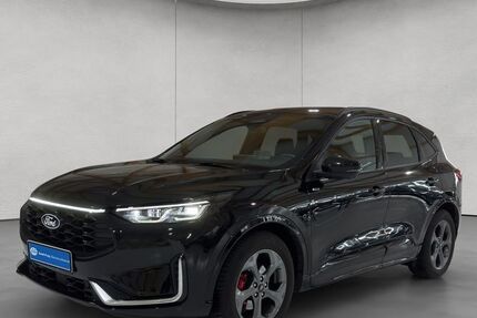 Ford Kuga 20.621 km 34.480 &euro; Neu-Ulm 89231