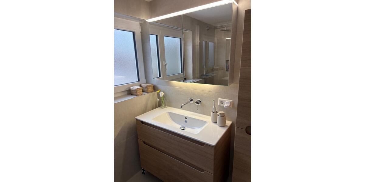 Doppelhaushälfte Senden - 6 Zimmer, 107 m&sup2;, 540.000&euro; | Angebot:25841199