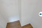 Dachgeschoßwohnung Geislingen an der Steige - 3 Zimmer, 96 m&sup2;, 1.100&euro; | Angebot:24598650