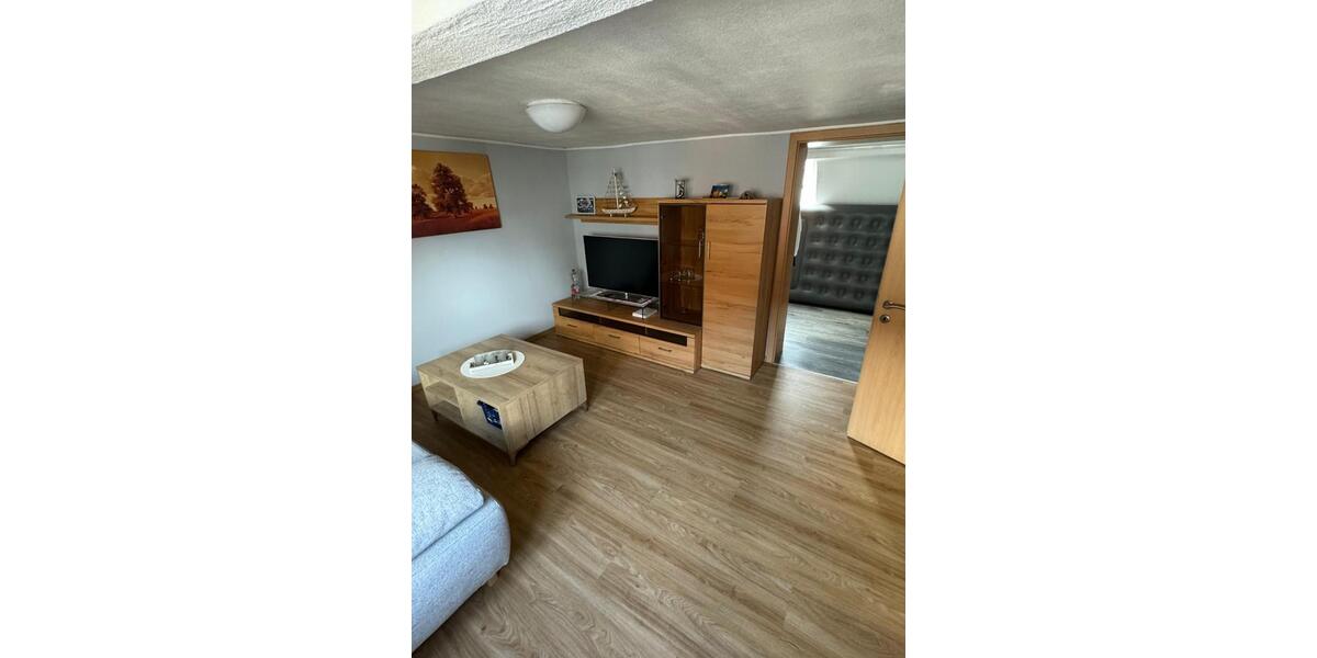 Einfamilienhaus Niederstotzingen - 5 Zimmer, 107 m&sup2;, 1.200&euro; | Angebot:24864537