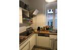 Etagenwohnung Ulm Mitte - 3 Zimmer, 69 m&sup2;, 325.000&euro; | Angebot:26741713