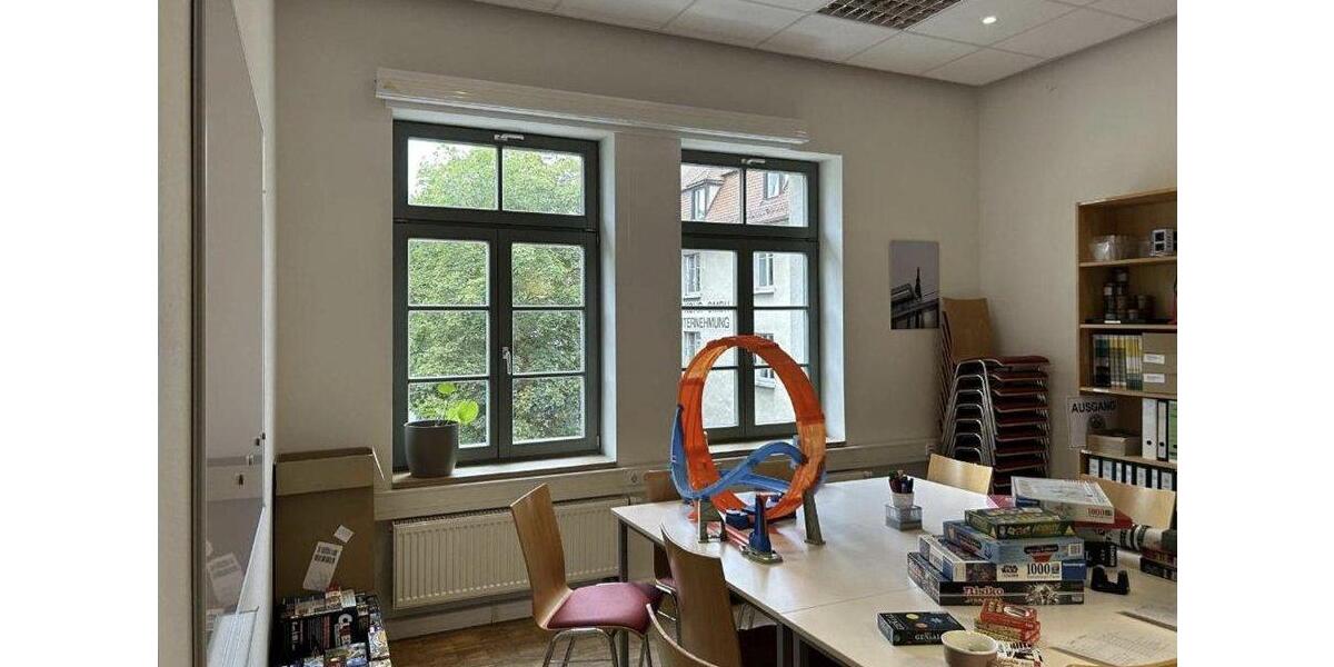 Gewerbeobjekt Ulm Söflingen - 2.223&euro; | Angebot:26185811