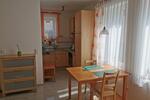 Etagenwohnung Ulm Obertalfingen - 2 Zimmer, 40 m&sup2;, 800&euro; | Angebot:26676228