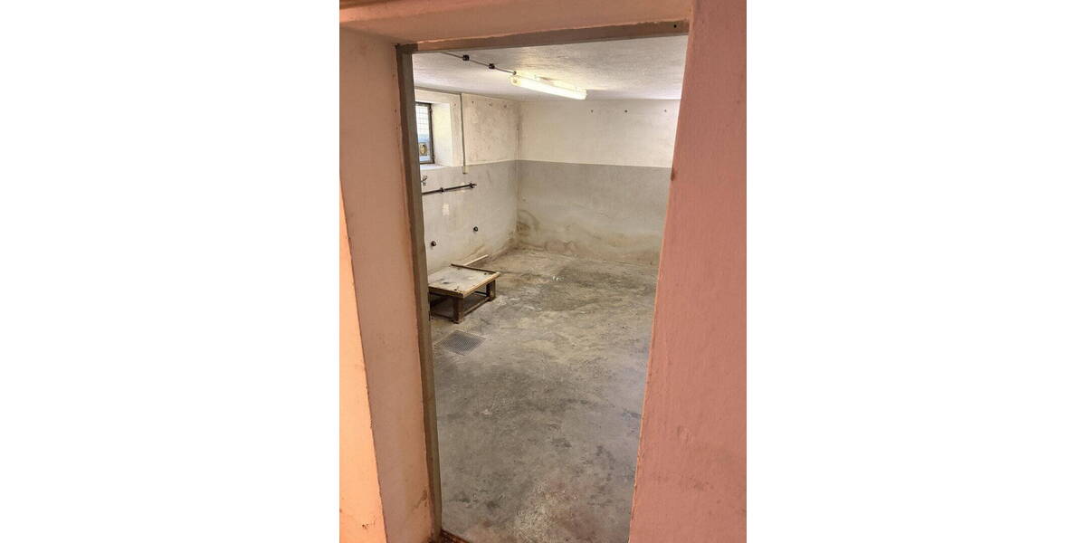 Reihenendhaus Ulm Eselsberg - 5 Zimmer, 120 m&sup2;, 445.000&euro; | Angebot:26472891