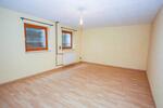 Doppelhaushälfte Senden - 5 Zimmer, 140 m&sup2;, 629.000&euro; | Angebot:26583134