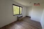 Mehrfamilienhaus, Wohnhaus Geislingen an der Steige Geislingen - 1 Zimmer, 294 m&sup2;, 378.000&euro; | Angebot:26851837