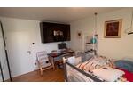 Etagenwohnung Ulm - 3 Zimmer, 75 m&sup2;, 333.000&euro; | Angebot:26033505