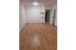 Etagenwohnung Neu-Ulm Ludwigsfeld - 3.5 Zimmer, 72 m&sup2;, 369.000&euro; | Angebot:26227700