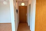 Etagenwohnung Neu-Ulm Ludwigsfeld - 1 Zimmer, 36 m&sup2;, 151.000&euro; | Angebot:26564115