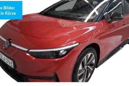 VW ID.7 7.720 km 50.990 &euro; Neu-Ulm 89231