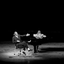 Hagen Rether 15.11.2026 ROXY Ulm