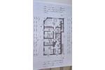 Erdgeschoßwohnung Ichenhausen - 4 Zimmer, 110 m&sup2;, 135.000&euro; | Angebot:26837307