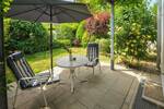 Reihenendhaus Langenau - 5 Zimmer, 135 m&sup2;, 499.000&euro; | Angebot:26796370