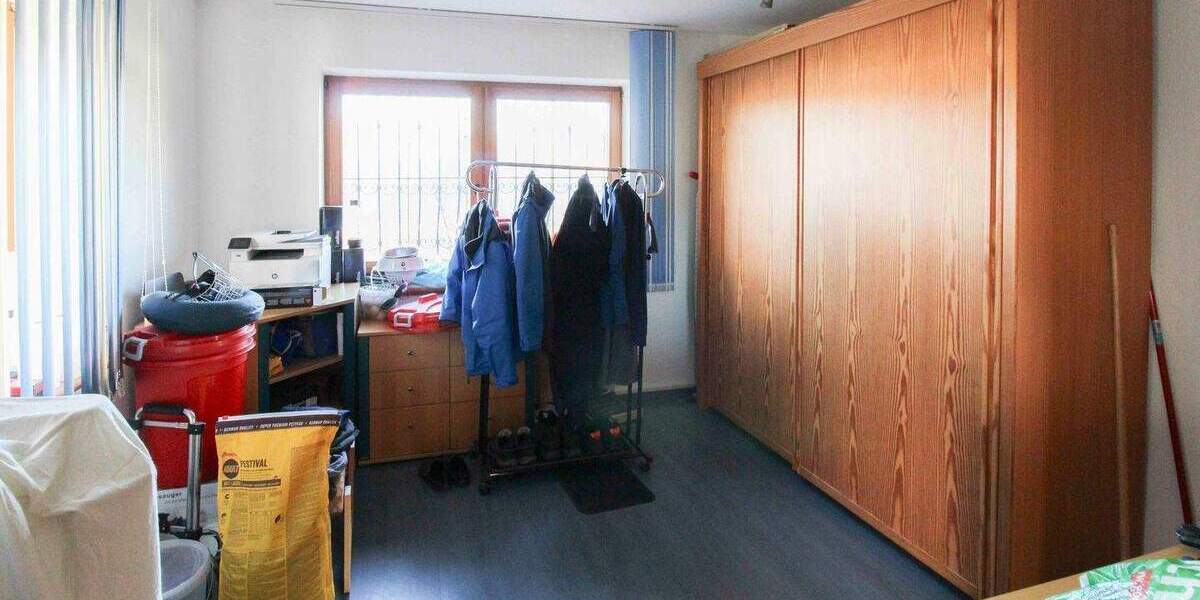 Einfamilienhaus Senden - 5 Zimmer, 649.000&euro; | Angebot:25154848