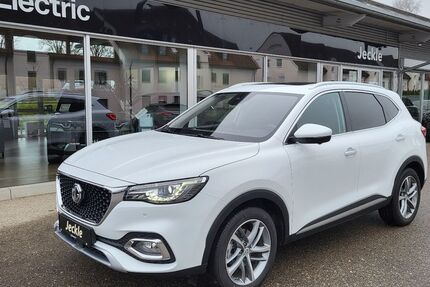 MG EHS 19.850 km 22.990 &euro; Günzburg 89312