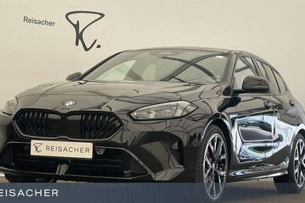 BMW 120 7.129 km 35.999 &euro; Ulm 89077