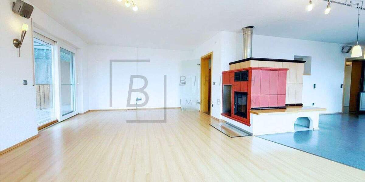 Mehrfamilienhaus, Wohnhaus Schelklingen - 6 Zimmer, 275 m&sup2;, 688.000&euro; | Angebot:25691191