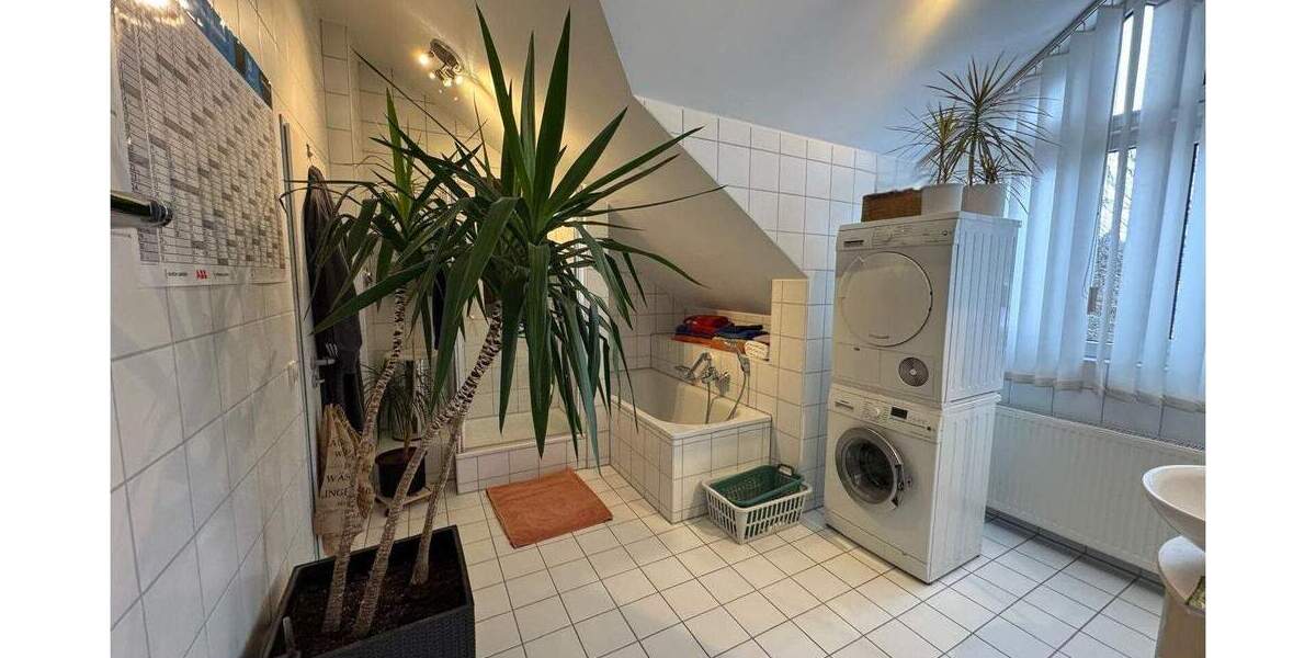 Mehrfamilienhaus, Wohnhaus Elchingen / Thalfingen Thalfingen - 1 Zimmer, 406 m&sup2;, 1.456.000&euro; | Angebot:24711009