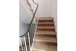 Einfamilienhaus Günzburg - 6 Zimmer, 115 m&sup2;, 405.000&euro; | Angebot:26124151