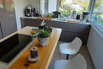 Haus Schwendi Schönebürg - 6 Zimmer, 178 m&sup2;, 749.000&euro; | Angebot:25802753